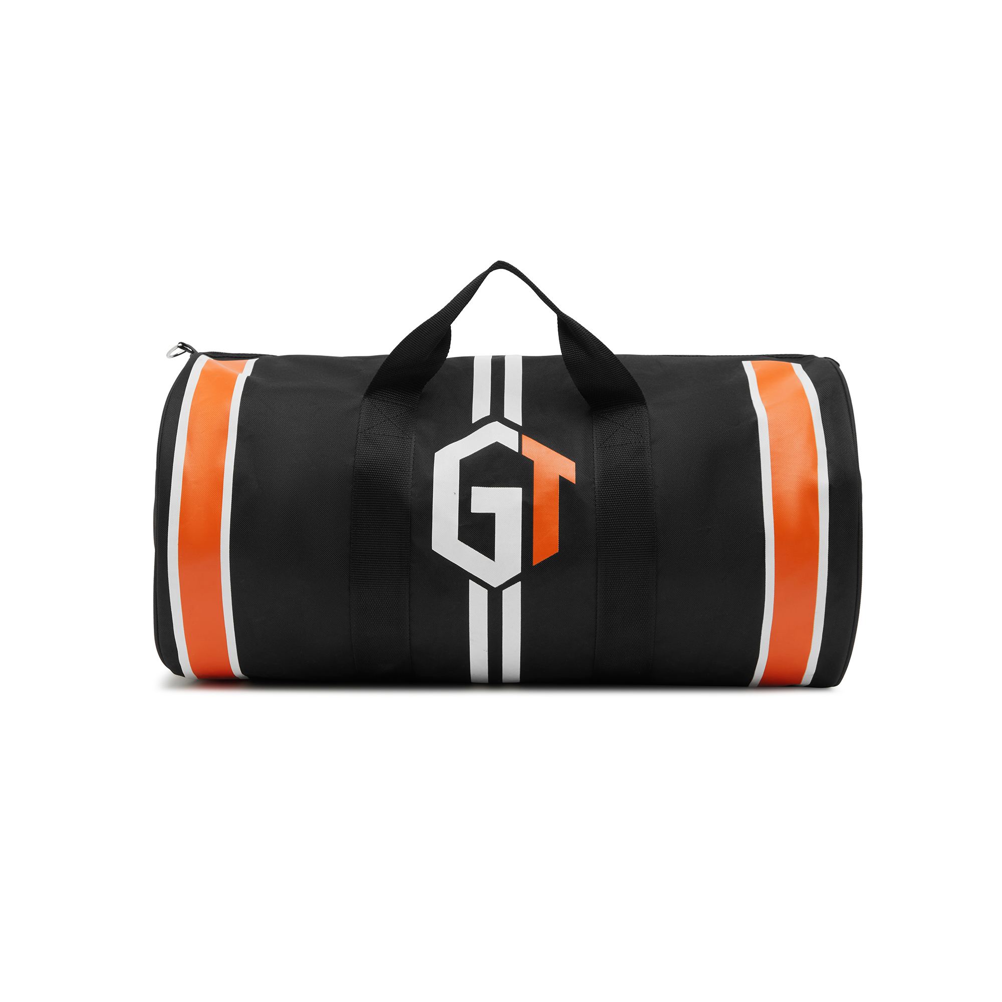 H801GT-2XL image