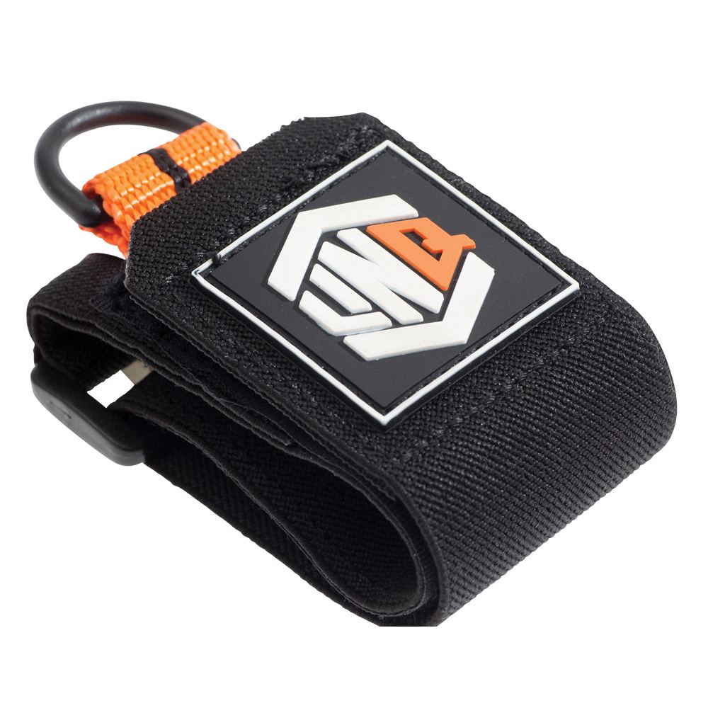 WSD image